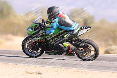 media/Oct-26-2025-Race Pace (Sun) [[c1447ca738]]/Verified/9-Turn 9 (130pm)/